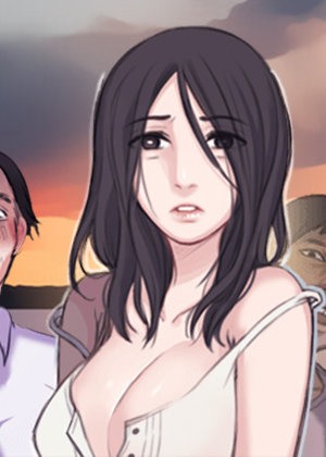 奇漫屋免费漫画官网韩漫精选